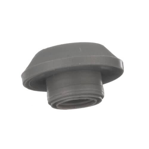 Frigidaire FGIP2468UD1A Wheel Assembly - Genuine OEM