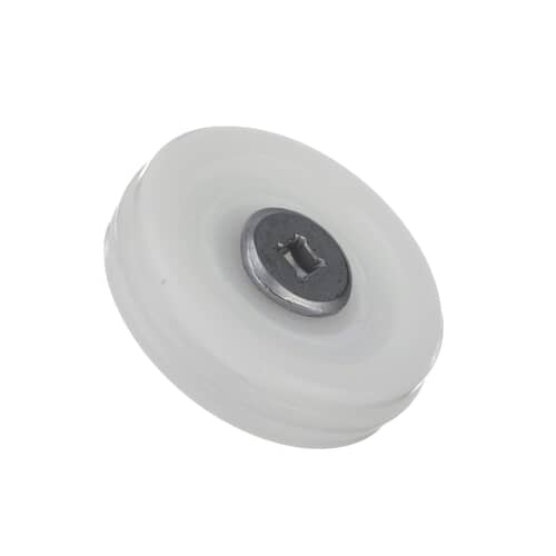 Frigidaire Crisper Drawer Wheel 5304508016