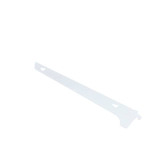 Frigidaire Crisper Drawer Rail Cover - Right 5304508033