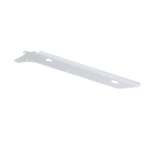 Frigidaire Crisper Cover Rail LFHD2251TF5