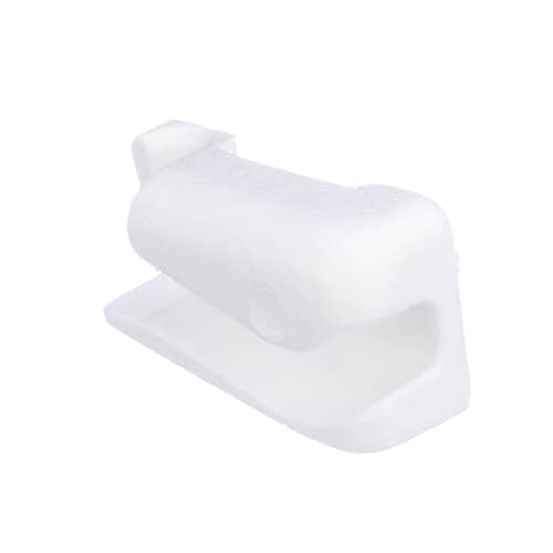 Electrolux Insulation,I/M Fill Tube - 5304508046