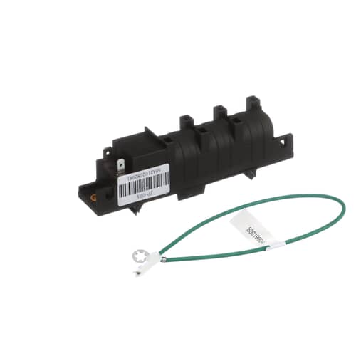 Frigidaire Spark Module Kit 5304508269