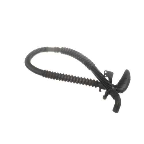 Frigidaire FFLE4033QT0 Fill Hose - Genuine OEM