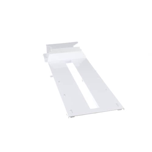Frigidaire FGHB2866PFNA Air Tower Assembly