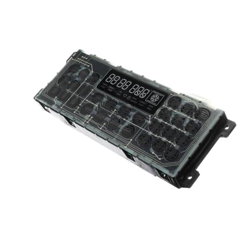 Frigidaire Electric Range - Oven/Stove User Interface Control Board FGEF3059TDD