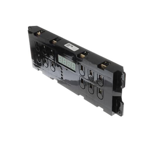 Frigidaire FGGF3032KWE Electronic Clock Control Board Genuine OEM