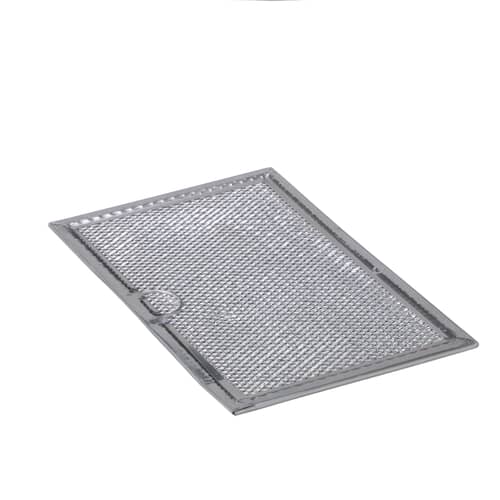 Frigidaire Microwave Grease Filter FGMV176NTBB