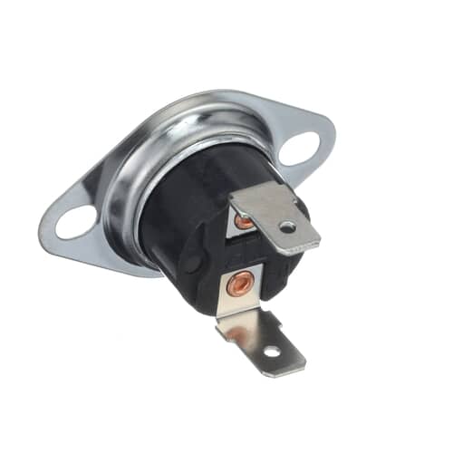 Frigidaire Part# 5304509449 Thermostat (OEM)