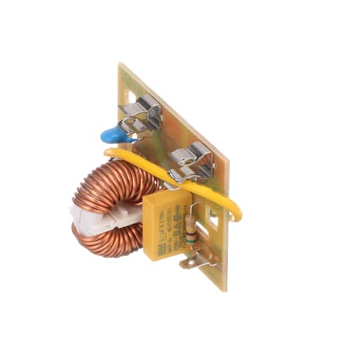 Frigidaire Part# 5304509452 Filter (OEM)