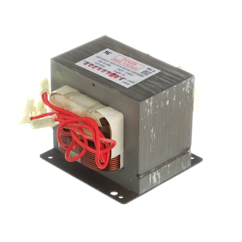 Frigidaire Part# 5304509476 Transformer (OEM)