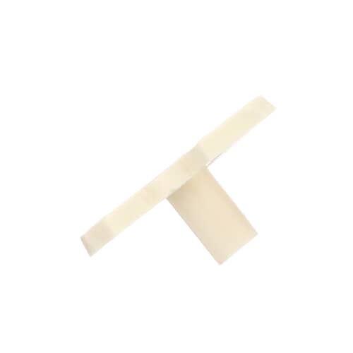 Frigidaire FGBM15WCVFA Coupler - Genuine OEM