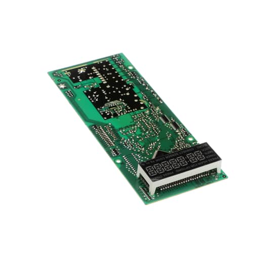 Electrolux Pc Board,Main,Control/Power - 5304509637