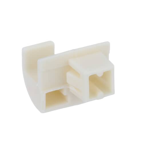 Frigidaire Part# 5304509642 Cooking Rack Support - Genuine OEM