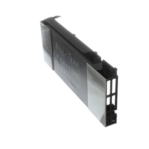 Frigidaire Part# 5304509661 Control Assembly (OEM)