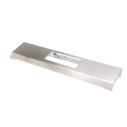 Samsung Refrigerator Condenser Fan Motor (without fan) RS2630ASH/XAA