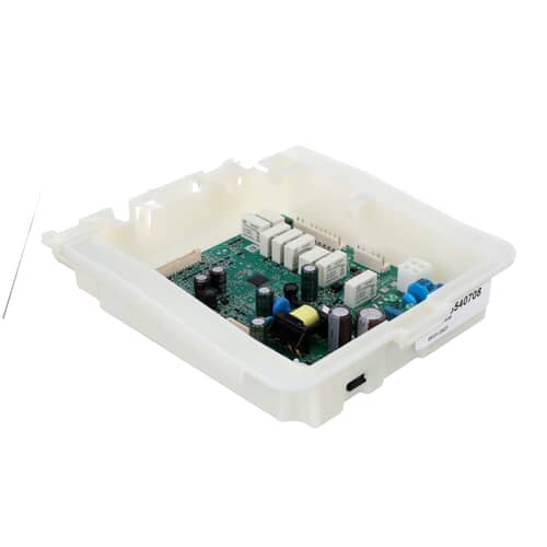 Frigidaire Main Control Board FGHG2368TF4