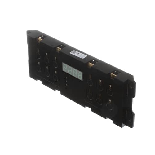 Frigidaire Electronic Clock/Timer Control Board 5304510580