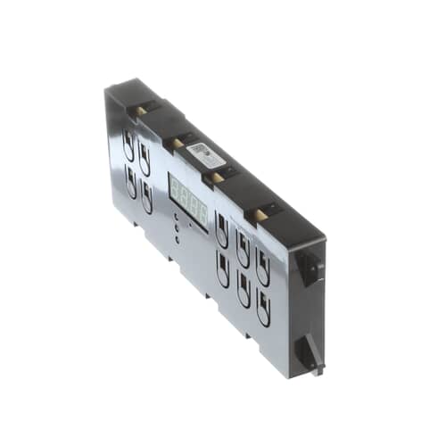 Frigidaire Touchpad Control Board 5304511028