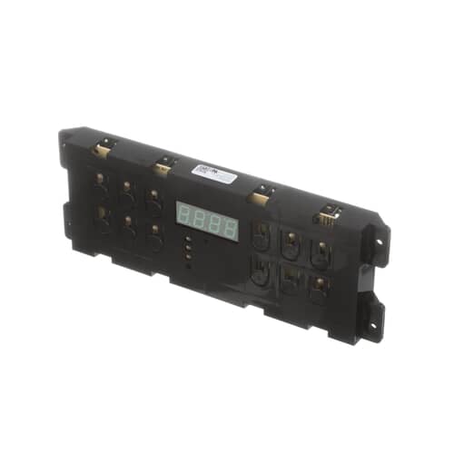 Frigidaire Clock Display Control Board 5304511270