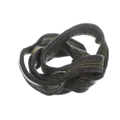 Frigidaire Part# 5304511391 Felt Drum Seal - Genuine OEM