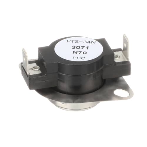 Frigidaire Dryer Thermostat FFRE4120SW