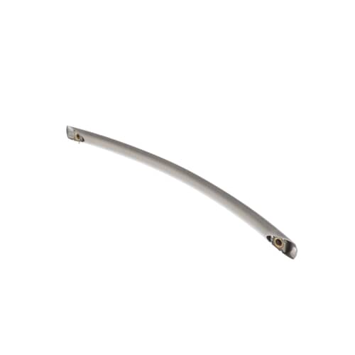 Frigidaire Door Handle (Stainless) LFSS2612TF4