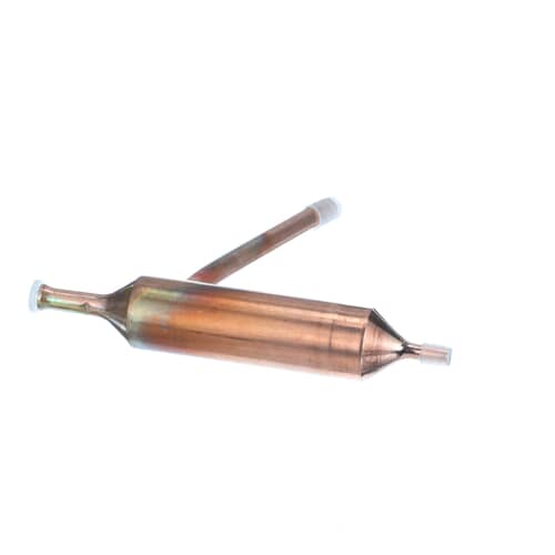 Samsung Vc Motor, K30Gsda, Ac120V, 140 - VCM-K30GSDA-SV