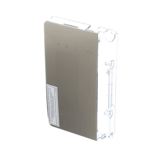 Frigidaire Dispenser User Interface Control Panel 5304512624