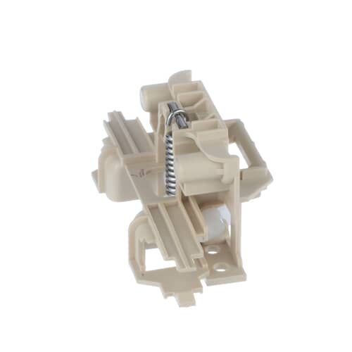 Electrolux Latch,Door - 5304512886