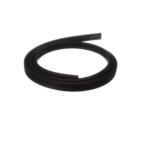 Frigidaire Dishwasher Door Gasket Seal FFPD1821MW0A