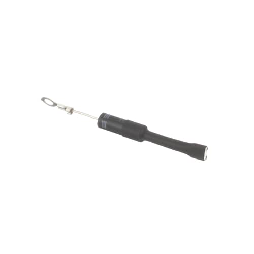 Electrolux Diode,High Voltage - 5304513459