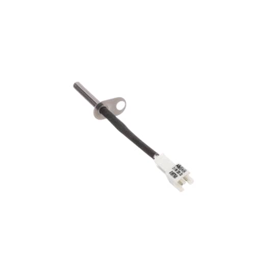 Electrolux Thermistor,Exhaust - 5304513591