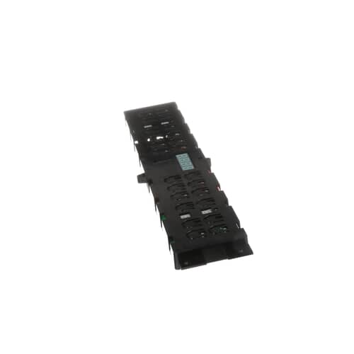 Frigidaire Part# 5304514664 Controller (OEM)