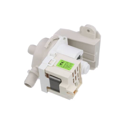 Electrolux Washing Machine Recirculation PUmp ELFW7637AT0