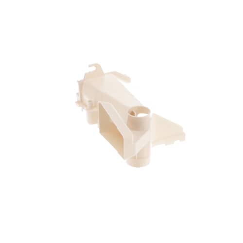 Electrolux Housing,Dispenser,Lower - 5304514782