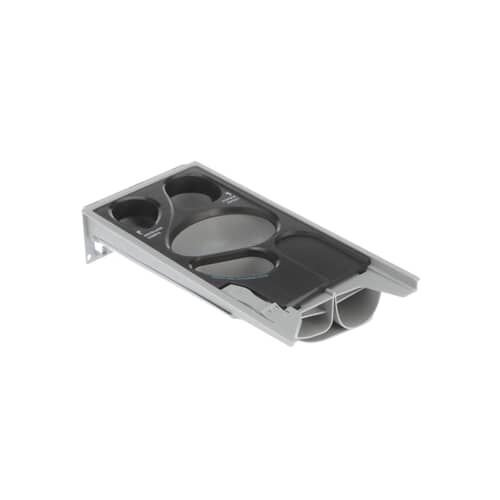 Frigidaire Dispenser Drawer Assembly 5304514793