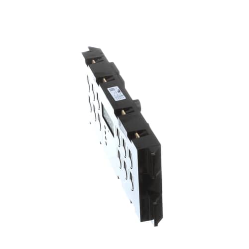 Frigidaire FGEF3030PWB User Interface Control Board - Genuine OEM