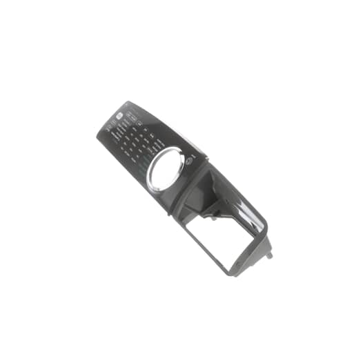 Electrolux Console Assembly,W/Overlay - 5304515234