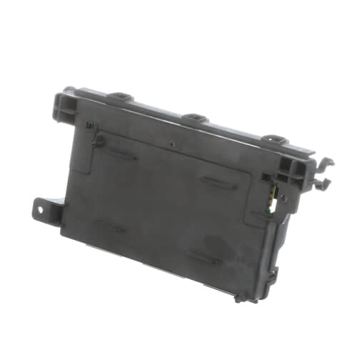 Electrolux Main Board,Assembly (Gas),Drye - 5304515238