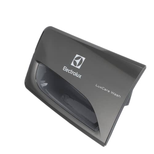 Frigidaire Dispenser Handle Assembly - Black 5304515293