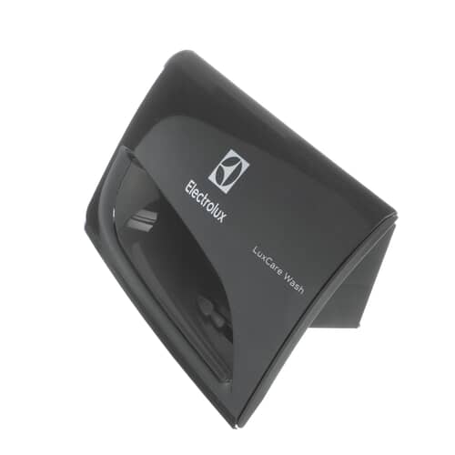 Frigidaire Detergent Drawer Handle Assembly 5304515297