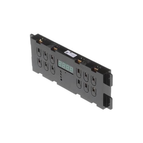 Frigidaire Part# 5304515642 Clock Display Control Board (OEM)