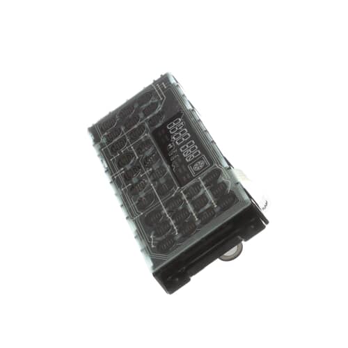 Frigidaire FGGF3059TFC Electronic Control Board - Genuine OEM