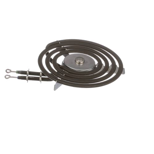 Frigidaire Part# 5304516160 Limiter Element (OEM) 6 Inch