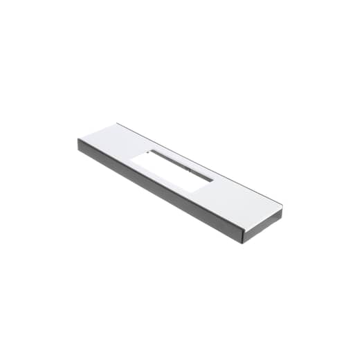 Frigidaire Part# 5304517642 Touchpad Control Panel Assembly - Genuine OEM