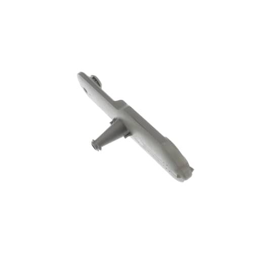 Frigidaire Part# 5304517981 Upper Spray Arm Assembly (OEM)