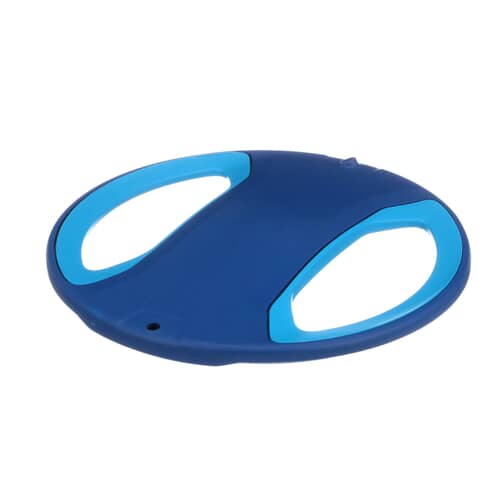 Frigidaire Dishwasher Orbital Sprayer FGIP2468UF1A