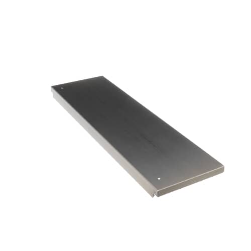 Electrolux Panel,Drawer,Stainless - 5304518011
