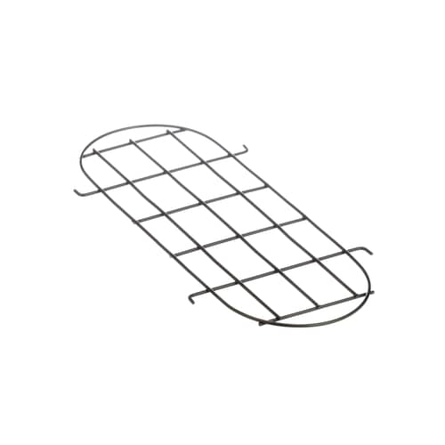 Electrolux Grille,Rodent-Resist - 5304518158