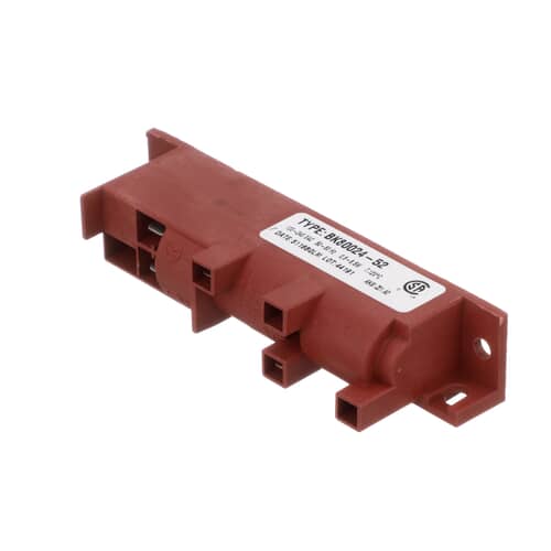 Frigidaire Range - Oven/Stove Spark Module FGF316BQC